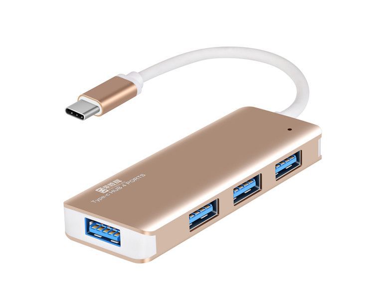 1.216738(改2)(1) 副本.jpg