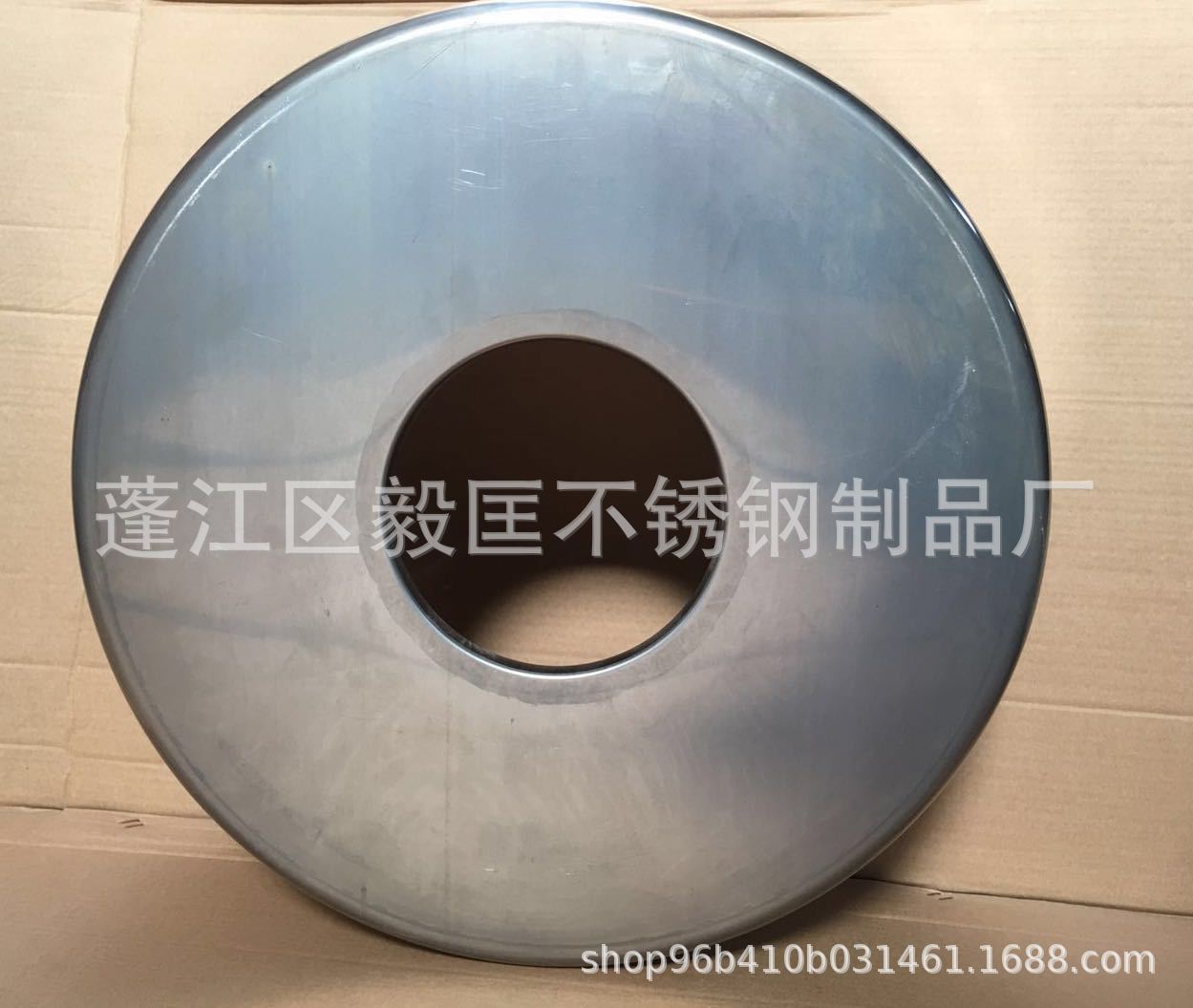 微信图片_20180830102151