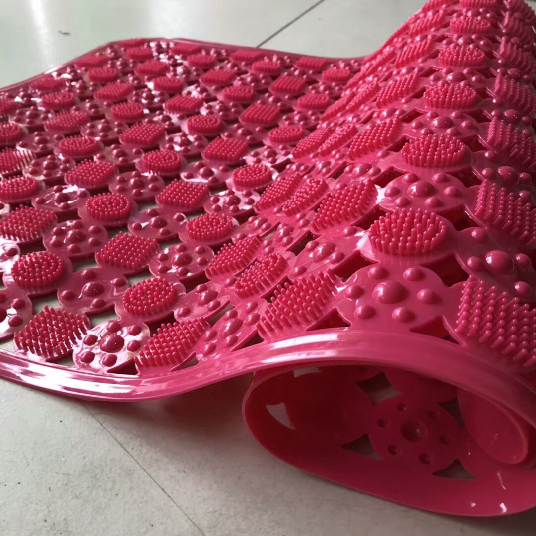 QQ图片20180411152921