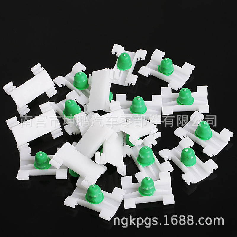 013239924f9e394ab19042b43278ad