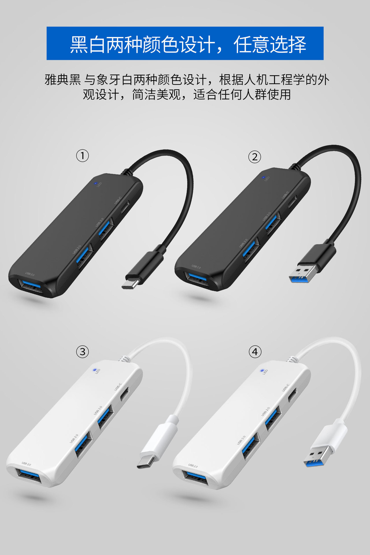微信图片_20181207214512