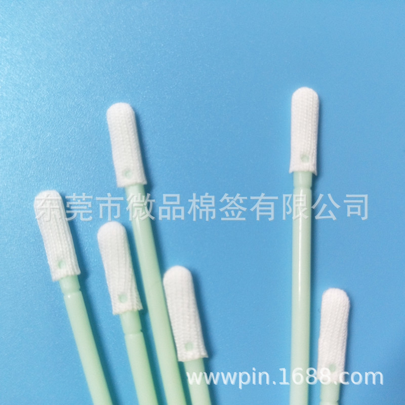 IMG20181127153246(1)