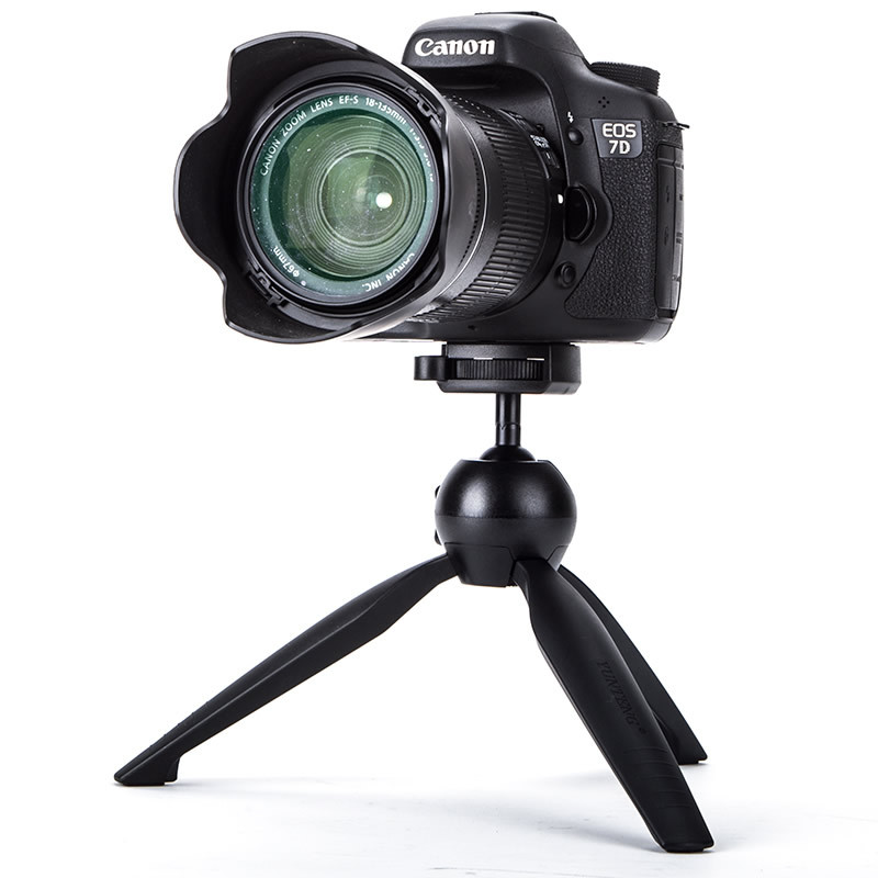 一键复制_2018-01-13 10:39