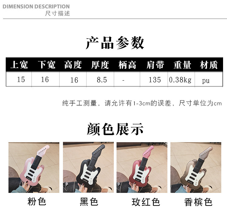 详情页_02.jpg