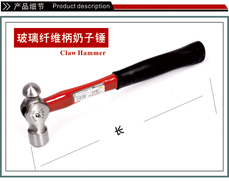 TB29uJHwY4npuFjSZFmXXXl4FXa_!!