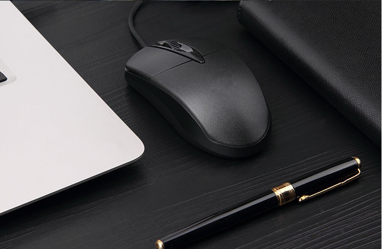 O1CN011NyhcbNEL9xOZo2_!!108198