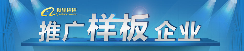 946709026_2086963616