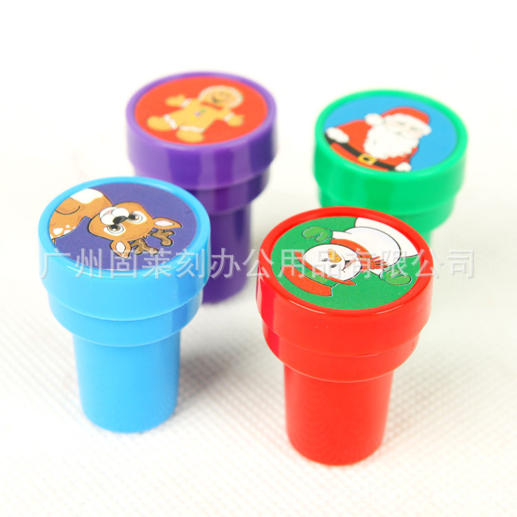 8574994775_488207090