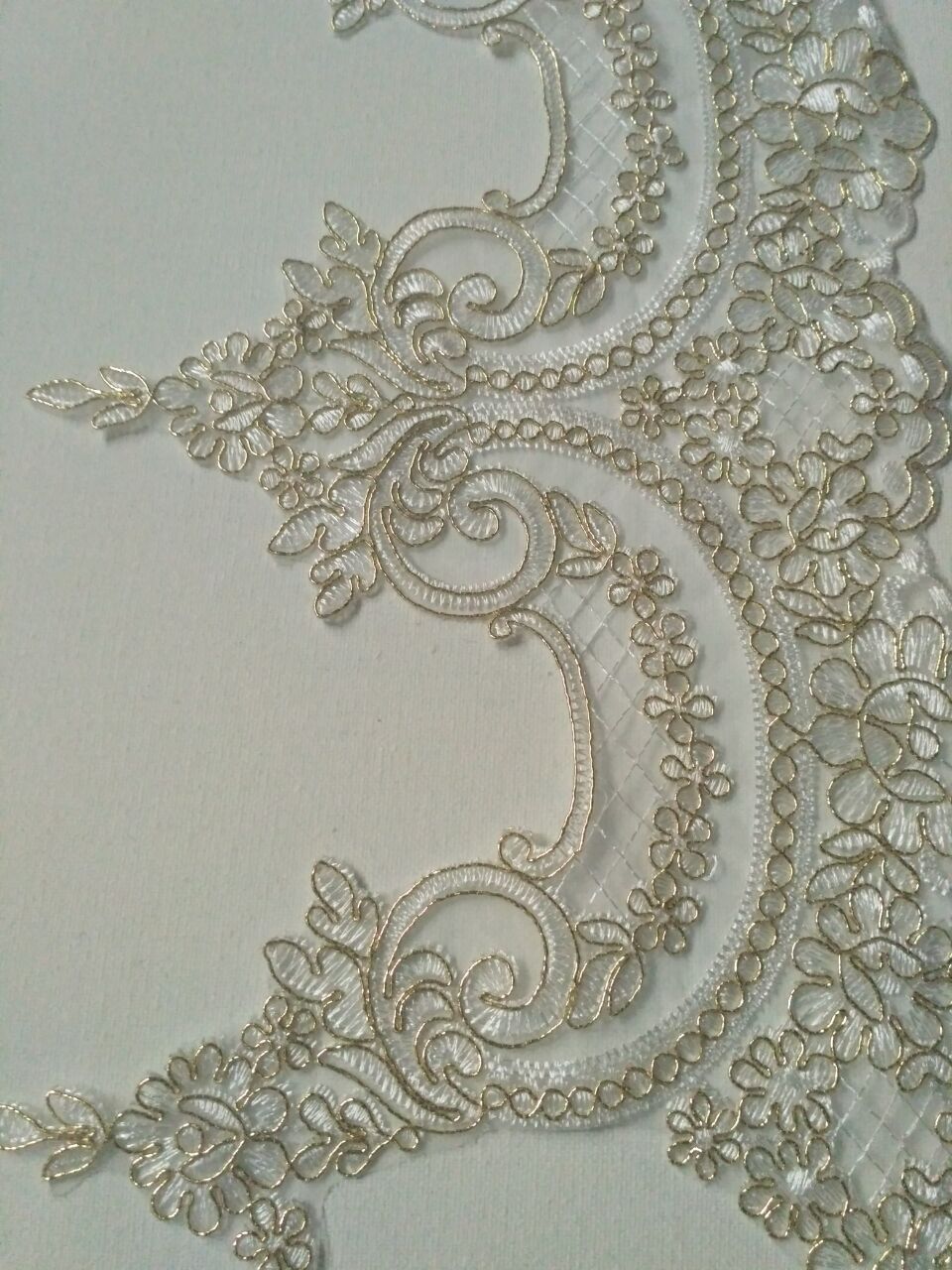 QQ图片20180821145720