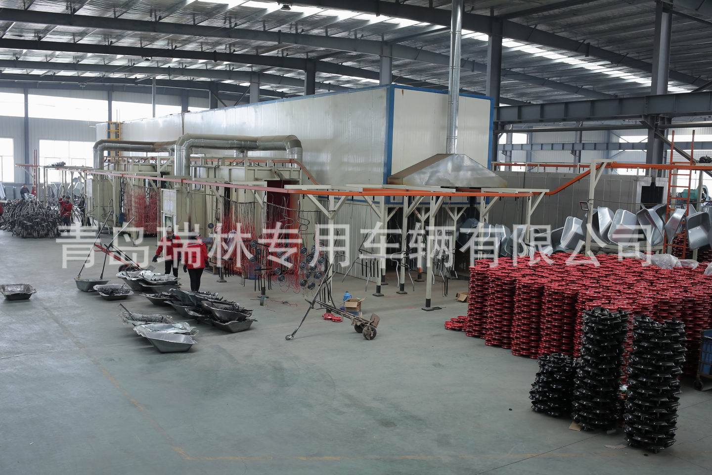 427afd5b-c26f-4514-9989-c962de