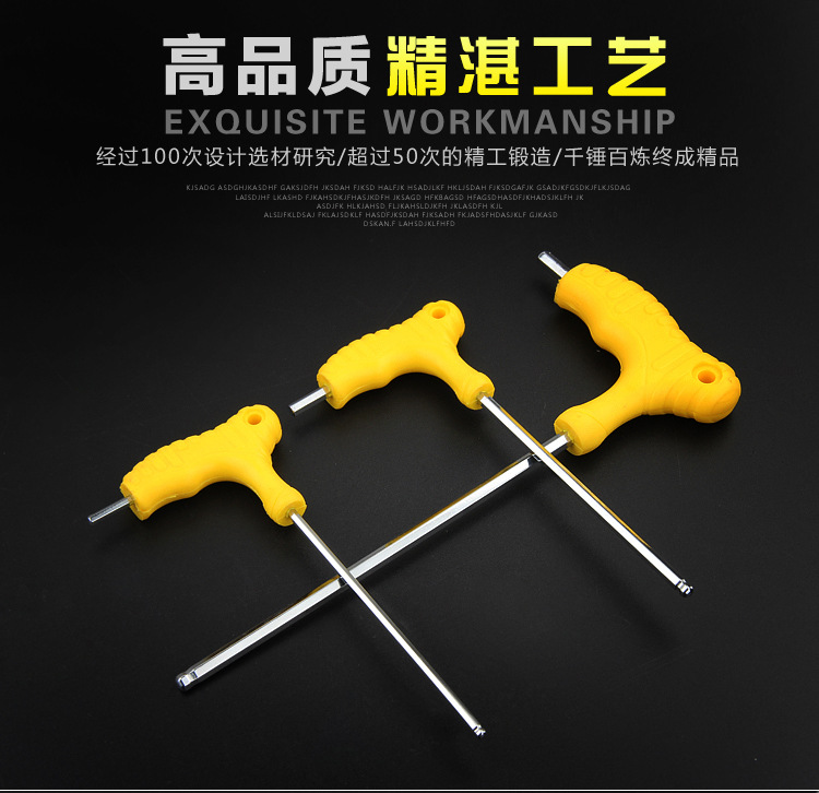 未标题-1副本_02