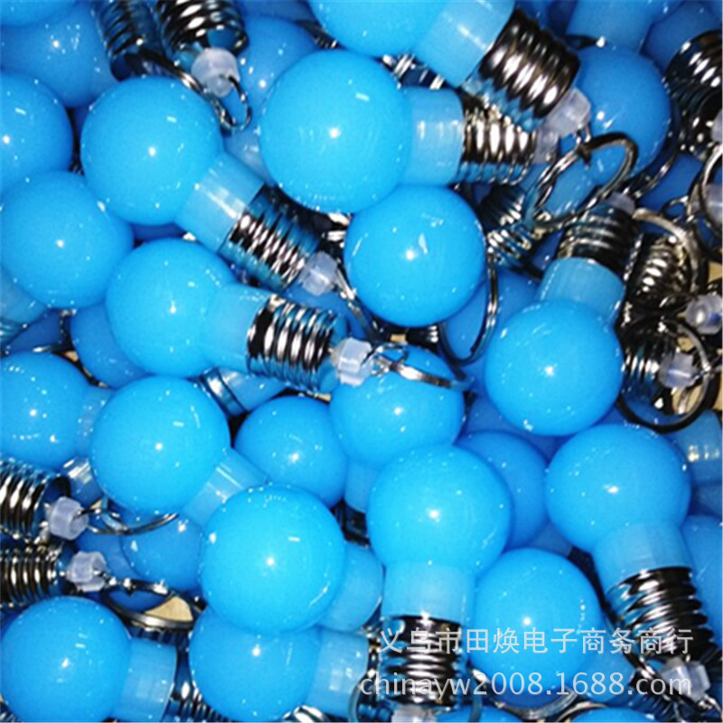 QQ图片20180329080721_副本