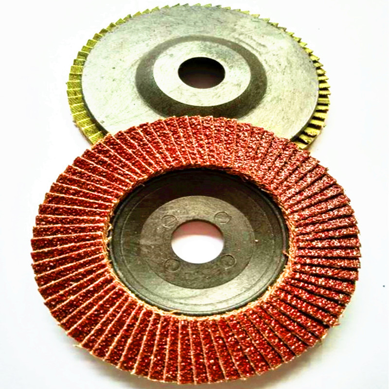 TB2nhTYgeALL1JjSZFjXXasqXXa_!!