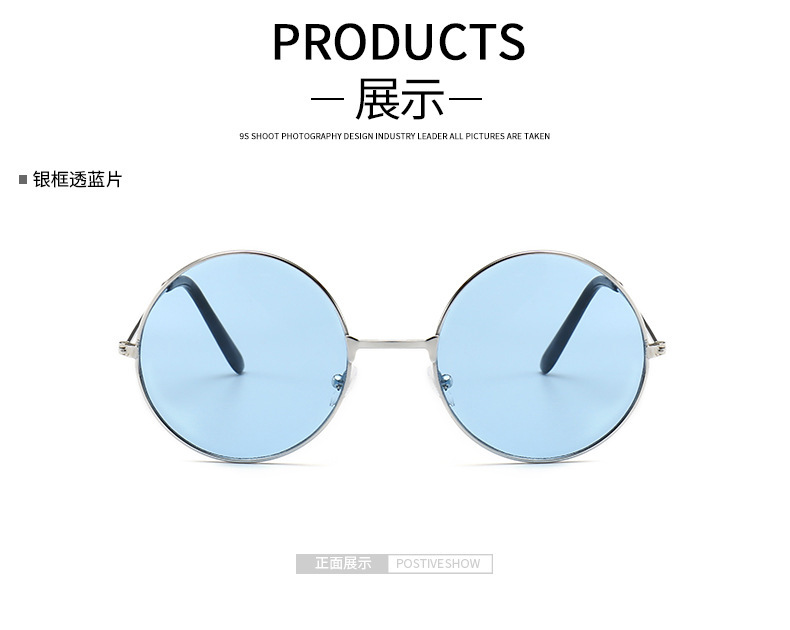 9011359372_1866429435