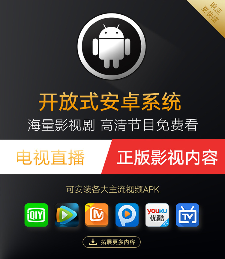 O1CN017WpiWw1qcpZDiBCKf_!!3497