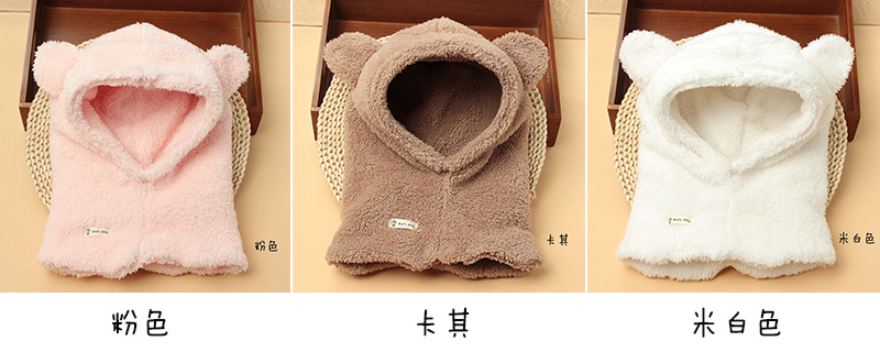 颜色图.jpg