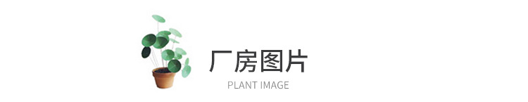 天竺棉春秋被_13