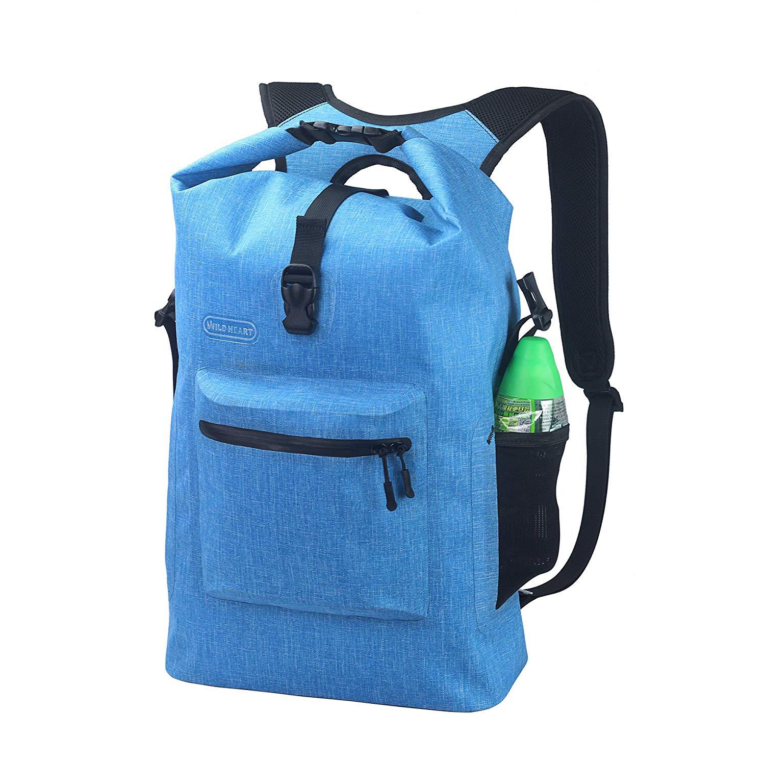 81bC8gUKiNL._SL1500_