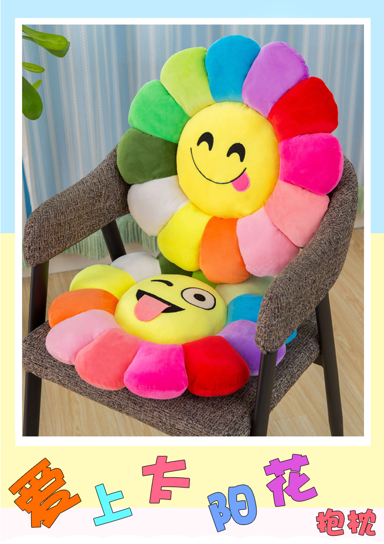 太阳花抱枕 (1).jpg