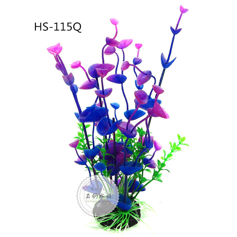 HS-115Q