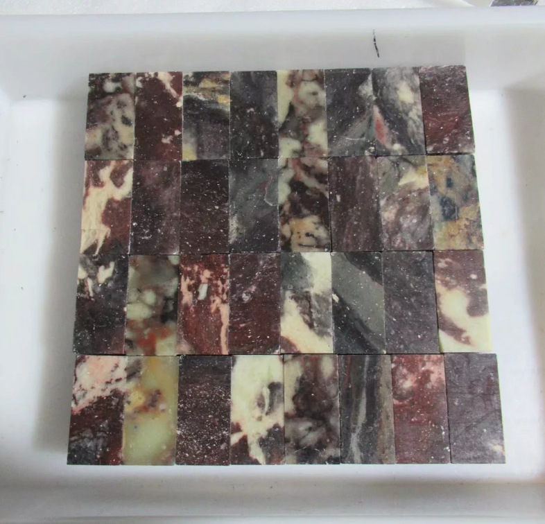 QQ图片20180925020947