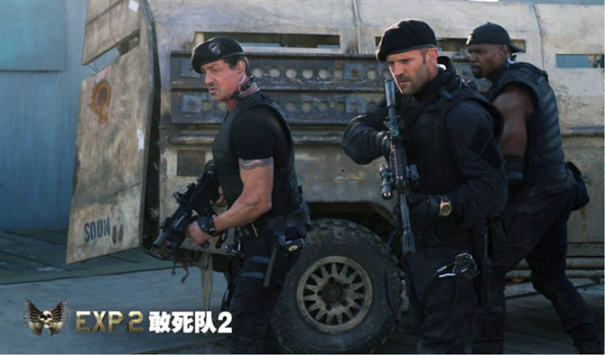 T2DrO.XiRXXXXXXXXX_!!20666756