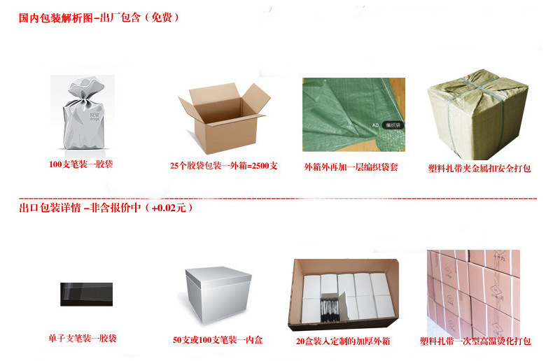 %1[69@A@59]Y1@RQIL8H]XK