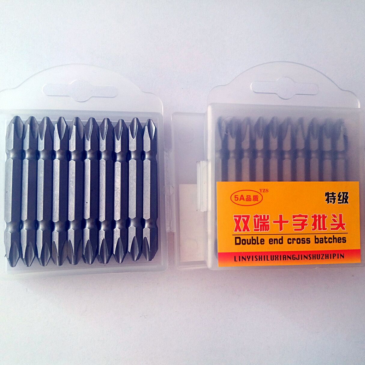 AE28E0D398DD386B066208B8759519