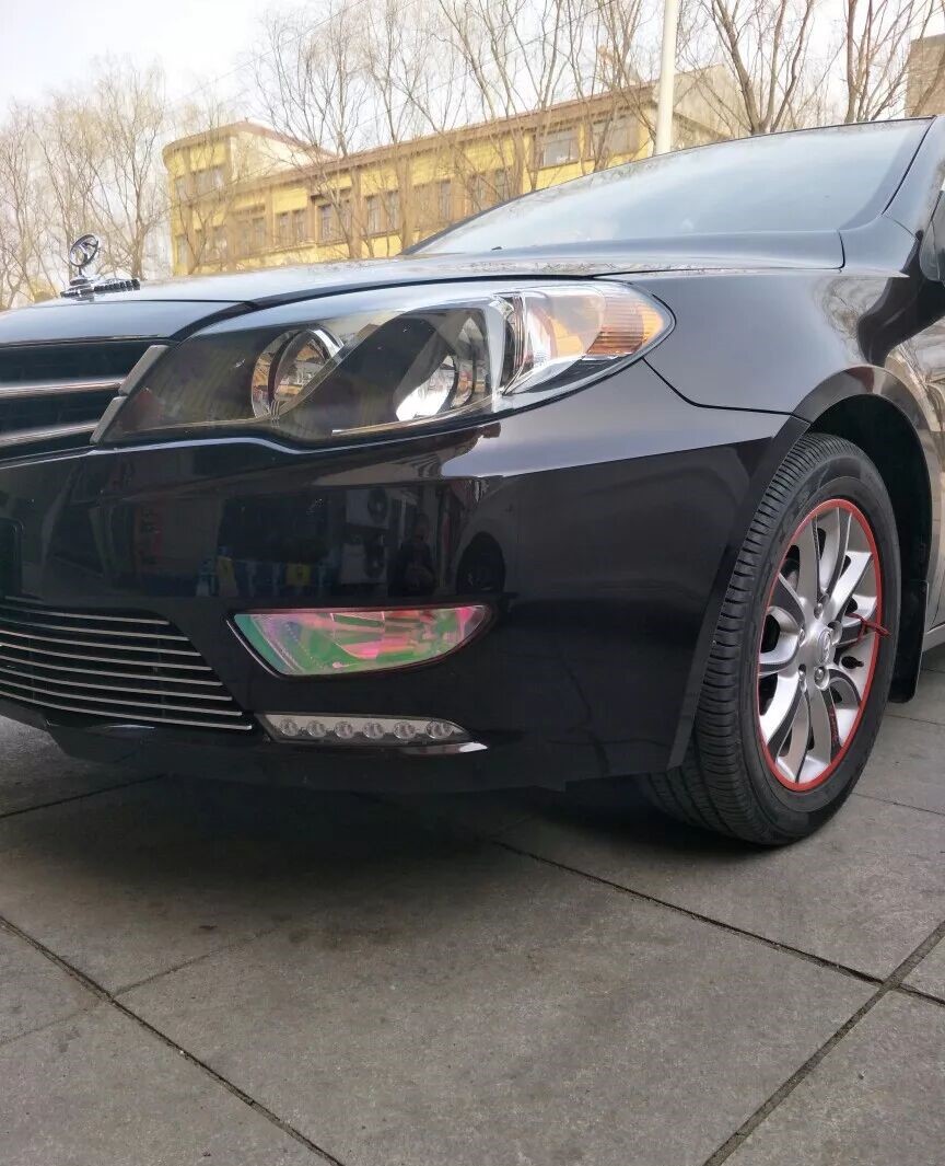 34969C3517B41807C82C0DE354BA01