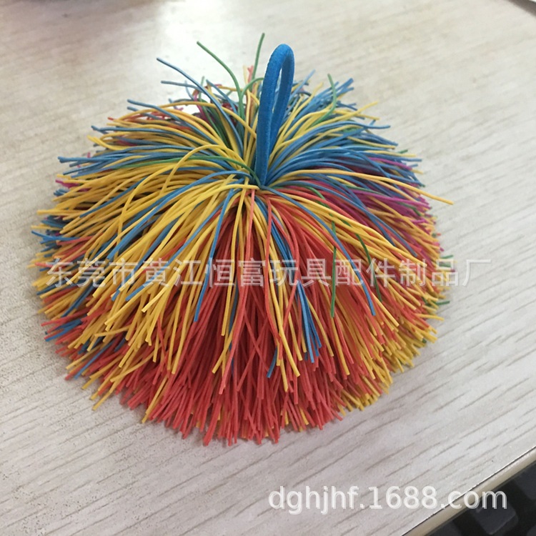 QQ图片20180523141801