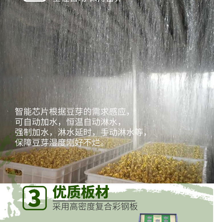 TB2ctBFcmYH8KJjSspdXXcRgVXa_!!