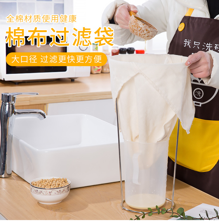 详情切片_01.jpg