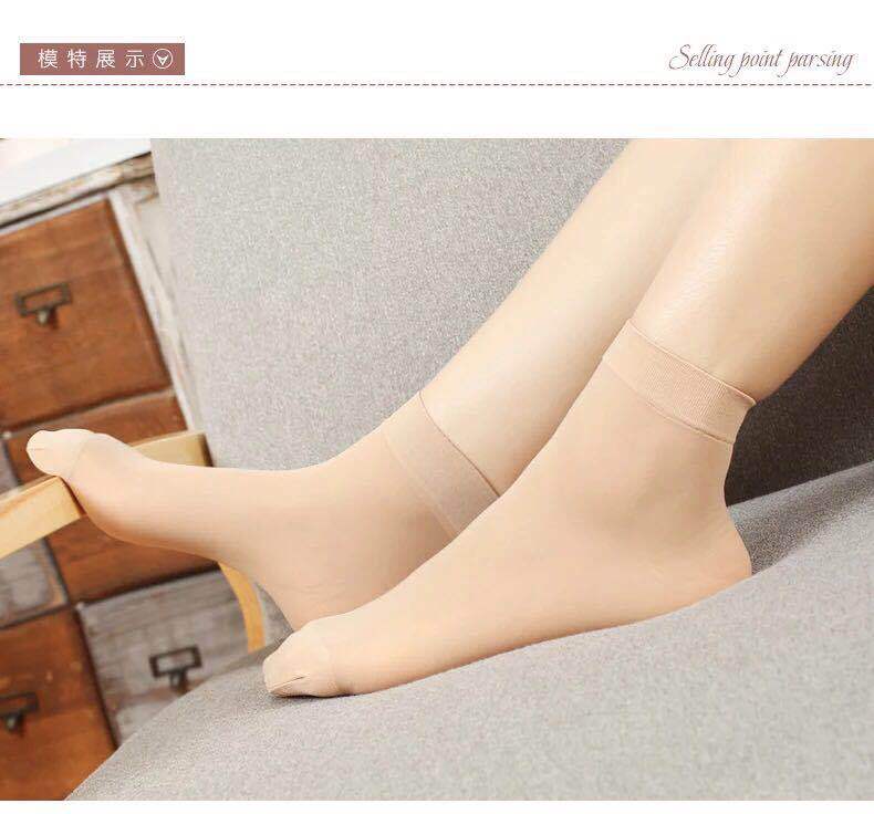 微信图片_20180308174621