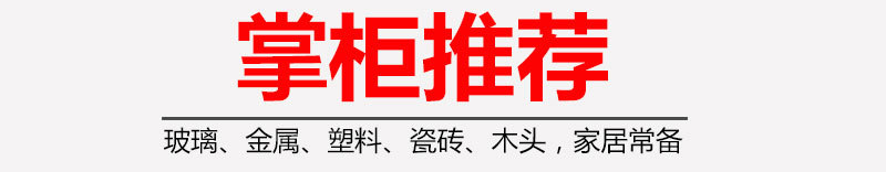 未标题-1(2)