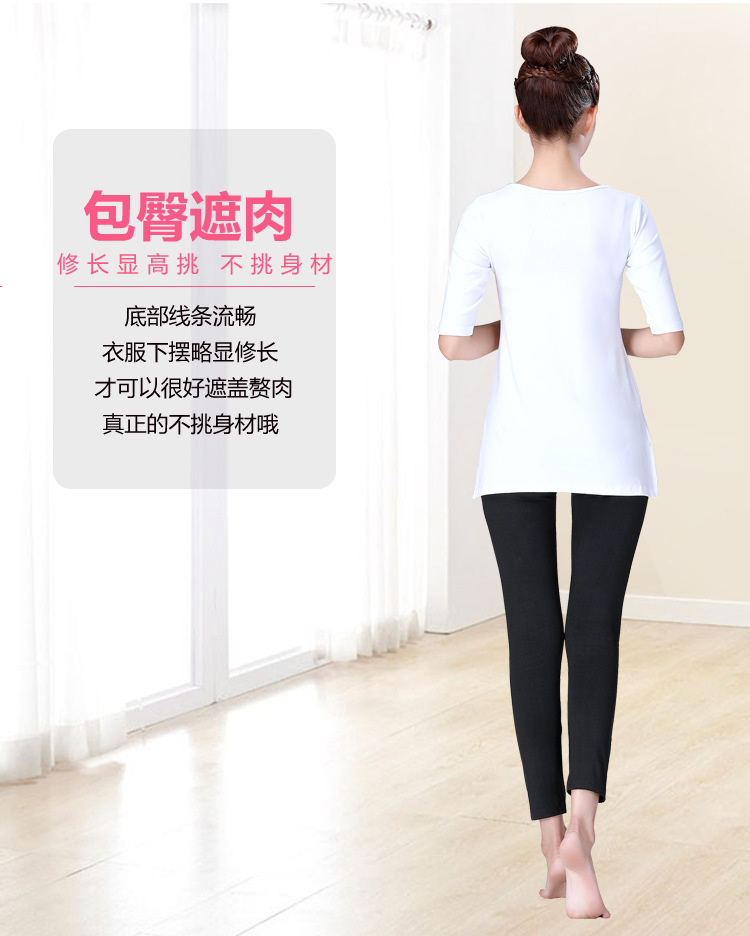 详情_08.jpg