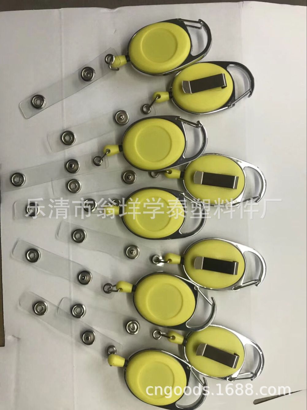 QQ图片20181018170803.jpg