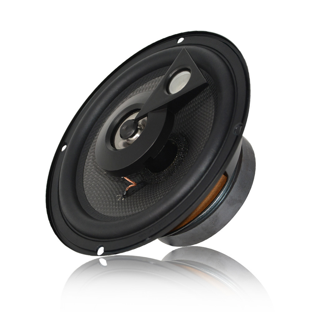 JBL 603 6.jpg