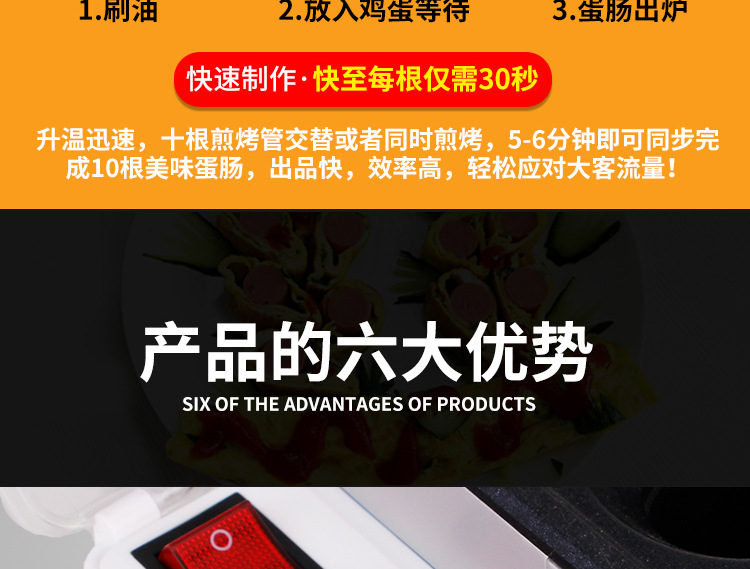 商用款1001详情页_10.jpg