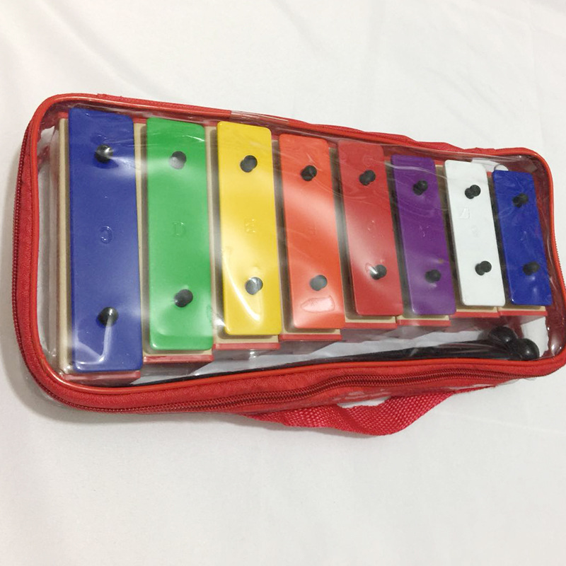 微信图片_20180913171340