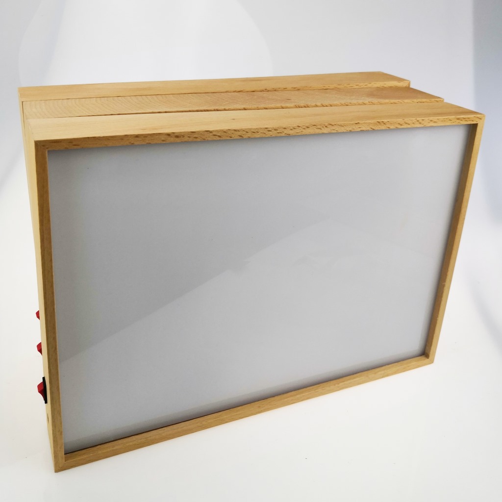 QQ图片20181015223608