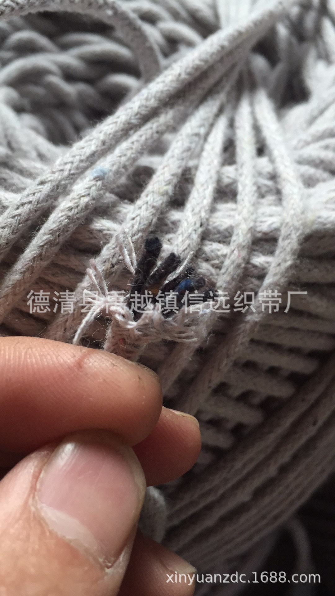 FF52B161-C5EF-41DA-8D48-59B564