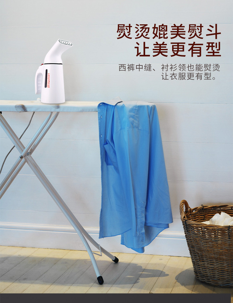 9562546577_1425339440