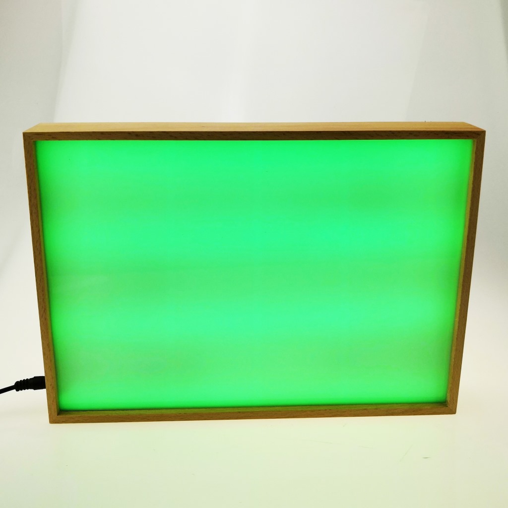 QQ图片20181015223818