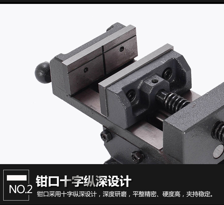 TB2USqzjv2H8KJjy1zkXXXr7pXa_!!