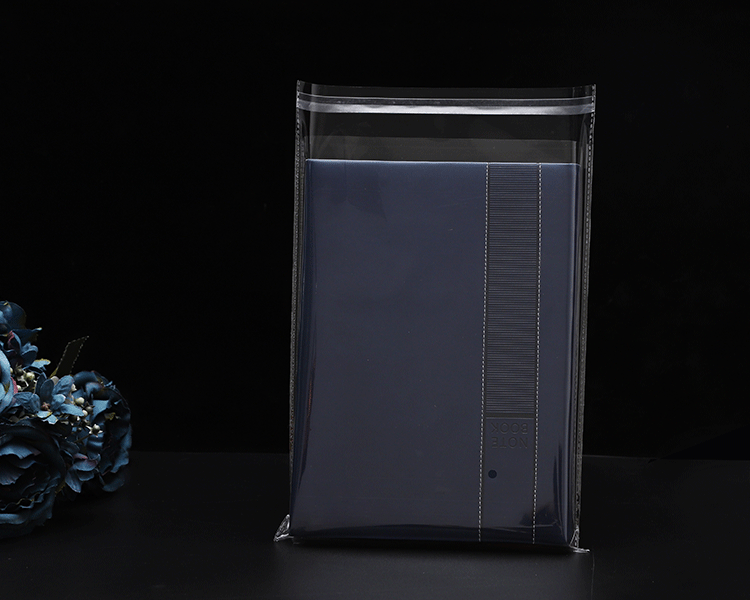 opp大袋子普通模板_12