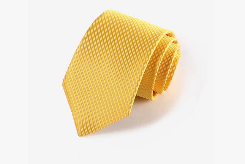 360截图20180712010628927