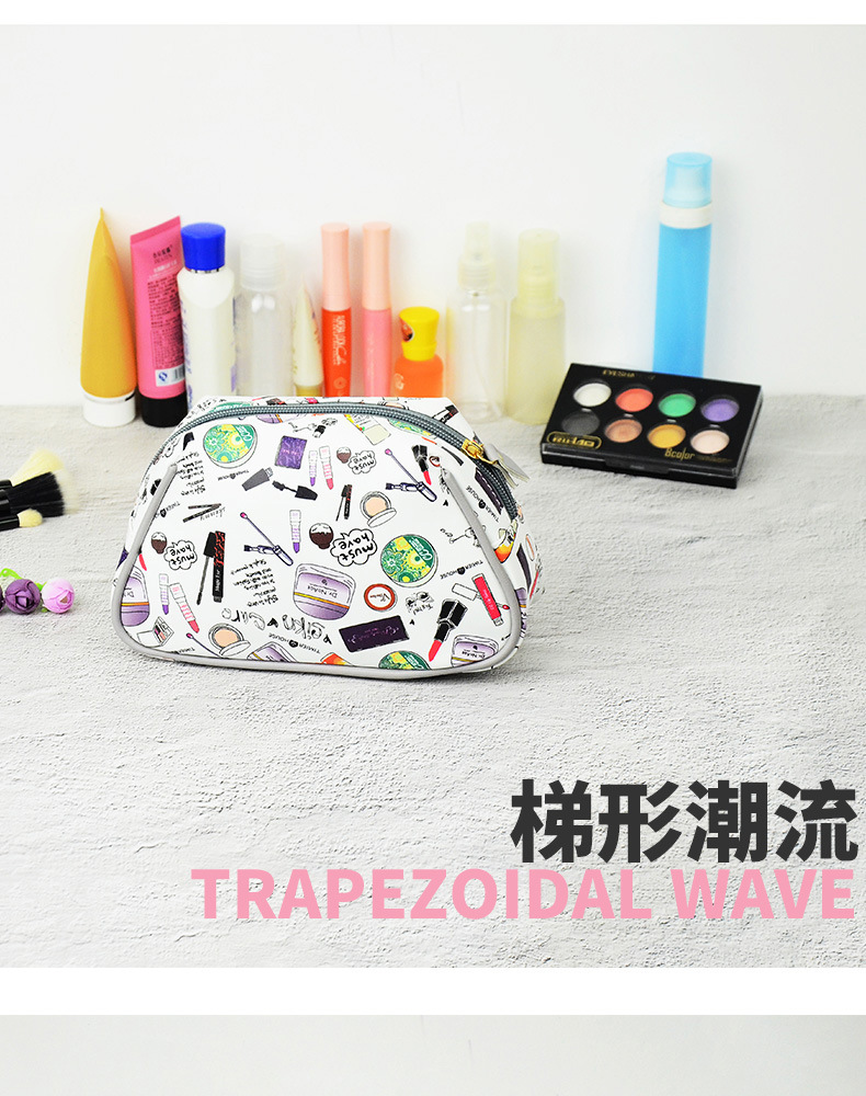 三件套详情页_02