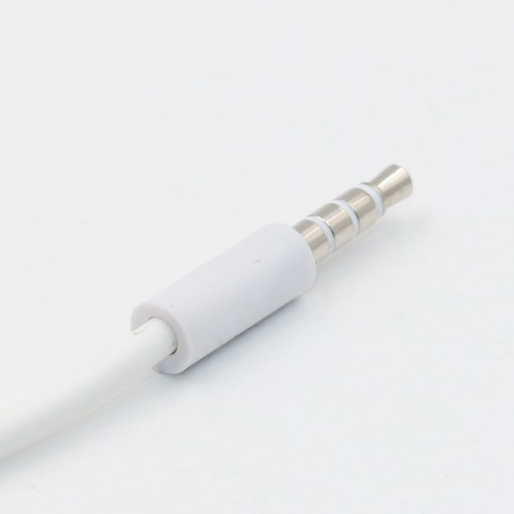 3752688238_1588316787