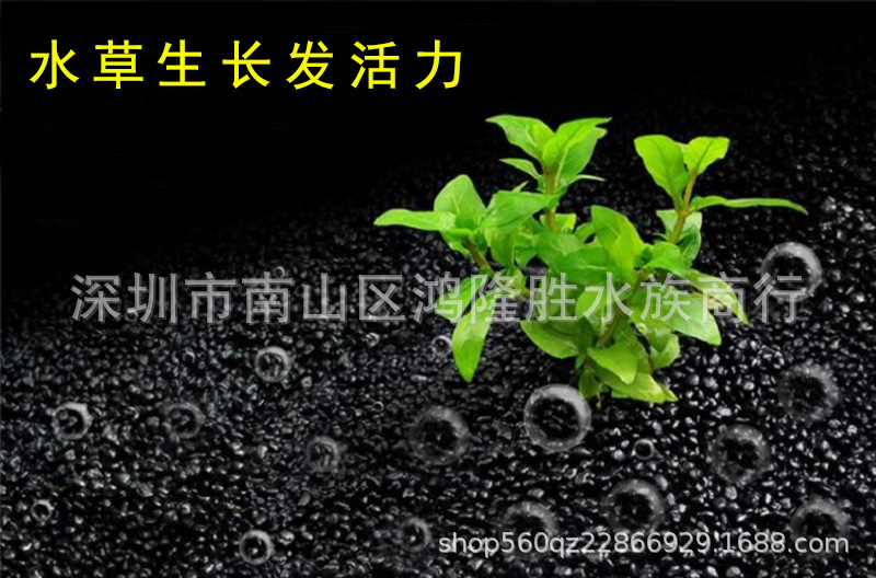 TB2qNnohRDH8KJjSszcXXbDTFXa_!!