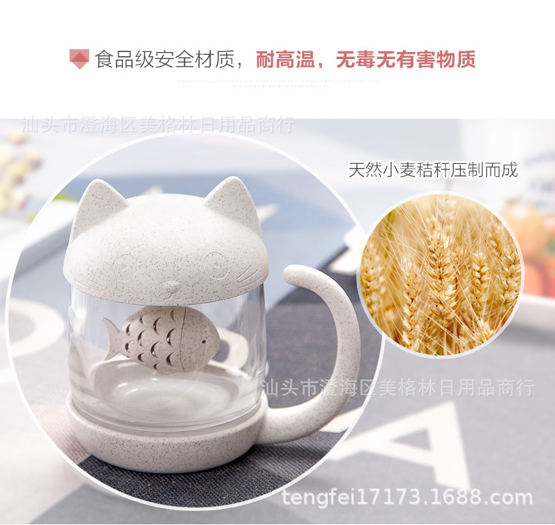 D783-V1_09.jpg